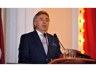 Başkan Olursa Hamza Hocayla Devam Edecek Mi?