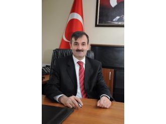 398 Bin 552 Adet Deniz Kaplumbağası Denizlere Kavuştu