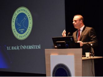 Pazarlama Dahileri Bu Zirvede Buluştu