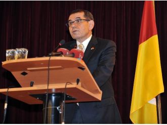 Dursun Özbek’in Çözümü 3d