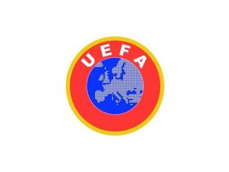Uefa Lisansı Almaya Hak Kazanan Türk Kulüpleri Belli Oldu