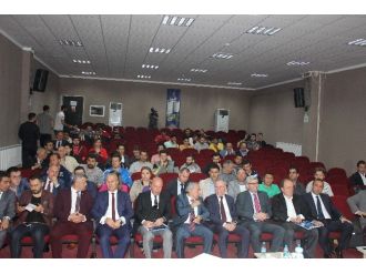 Besyo Mezunlarının İstihdam Oranı Artıyor