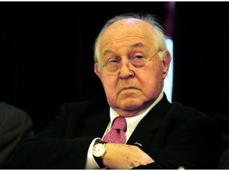 “Dördüncü Yıldızı Alacağız”