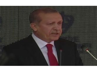 ’’Onlar Da Gereğini Yapacaklardır’’