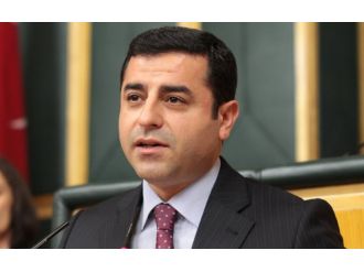 ’’Bir Daha Balkon Yüzü Göremeyeceksin