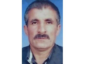 Sarıkamış’ta Ayının Saldırısına Uğrayan Vatandaş Hayatını Kaybetti