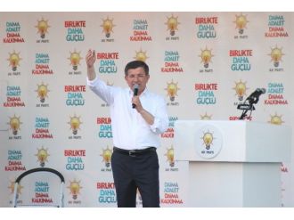 Olcek İş Va, Olmicek İş Va’’