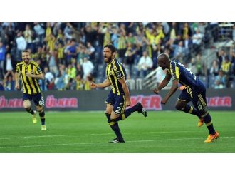 Şampiyonluk Yolunda ’’1-1’’ Yara Alıyorlar