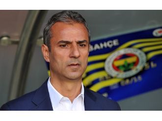 Kartal’dan İtiraf: ’’Aziz Yıldırım Soyunma Odasına İndi Ve...’’