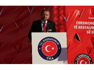 ’’Kafa Bu Kadar Basıyor’’