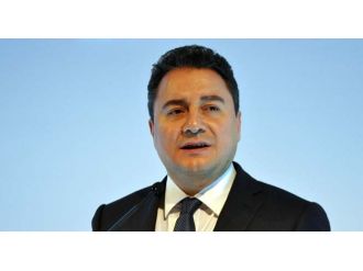 Demokrasi Sağlam Bir Hukuk İle Ancak Ayakta Durabilir