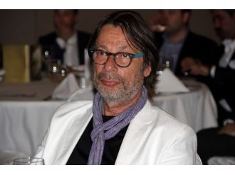 Sepil: “En Büyük Hayalim Göztepe’yi Halka Açmak”