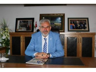 Fernandao Ve Josue’yle İlgili Ümitli Açıklama