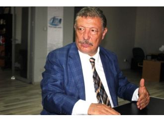 (Özel Haber) Bbp’den Seçim Anketlerine Tepki