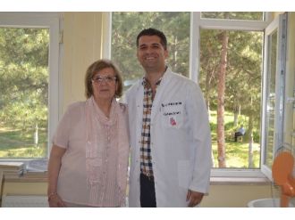 Bilecik’te Başarılı Bir Operasyon
