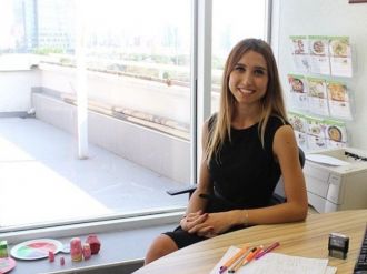 Ofiste Beslenmenin Püf Noktaları