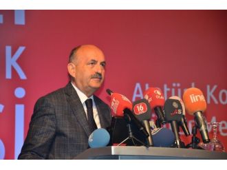 Sağlıkta E-nabız Dönemi Başlıyor
