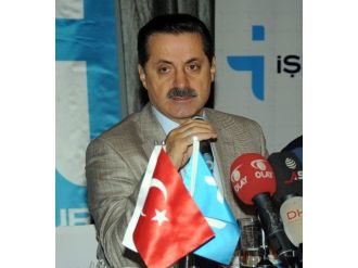 İş Başvuruları Artık Akıllı Telefonlardan Yapılabilecek