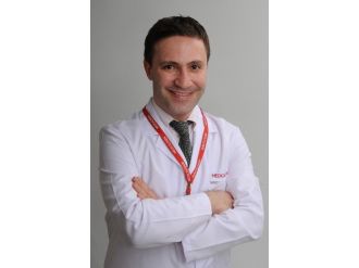 Astımla Sorunsuz Yaşamak Mümkün