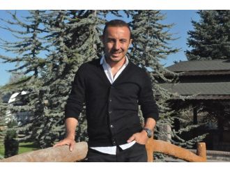 Cüneyt Dumlupınar’ın En Anlamlı Maçı