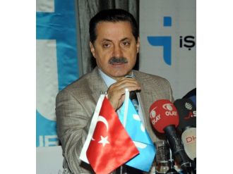 İş Başvuruları Artık Akıllı Telefonlardan Yapılabilecek