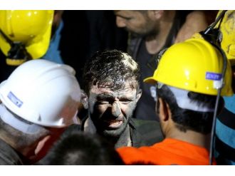 ’Soma 301’ Fotoğraf Sergisi