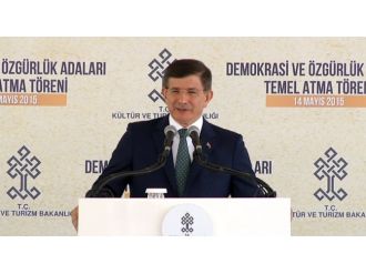 27 Mayıs Bir Daha Tekerrür Etmeyecek”