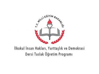 İlkokulların Yeni Dersinin Taslağı Yayınlandı