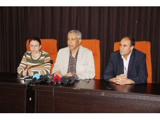 Dtk’den Kürt Dil Bayramı’na Katılım Çağrısı