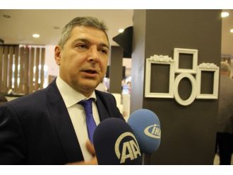 Emre’ye Yapılan Saldırı İle İlgili İlk Açıklama Geldi