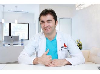 Uzmanından Göğüs Silikonu Açıklaması