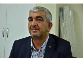 Kocaeli’nde Kuş Gribi Alarmı