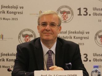 Türk Hekimlerinin Malpraktis Korkusu