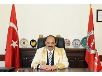 Prof. Dr. Seyit Aydın, Güven Tazeledi