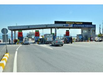 Emre Belözoğlu Adliyeye Gitti