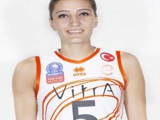 Şeyma Ercan’la Yollar Ayrıldı