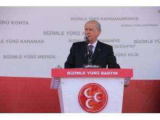 İmamsız, Müezzinsiz Cami Kalmasın Diye Çalışacağız