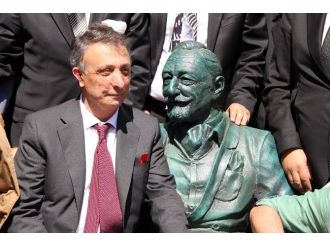 Emre’ye Yapılan Saldırıyla İlgili İlk Açıklama Çebi’den