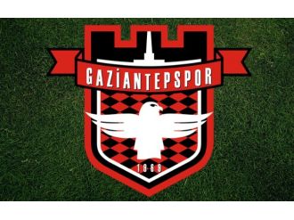 Gaziantepspor’dan “Uefa Kulüp Lisansı” Açıklaması