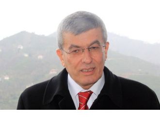 Adalet Bakanı’ndan Hsyk Açıklaması