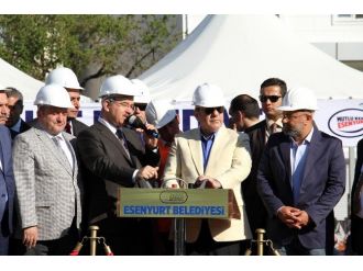 Ak Parti’li Hüseyin Çelik’ten Asgari Ücret Eleştirisi