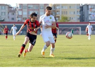 Spor Toto 3. Lig