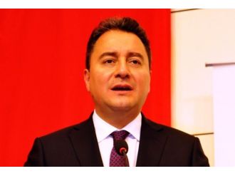 2015 Yılının Büyümesi 2014’e Göre Daha Yüksek Olacak