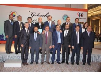 Kto Başkanı Mahmut Hiçyılmaz Yeni Kurulacak Hükümetten İstediklerini Açıkladı