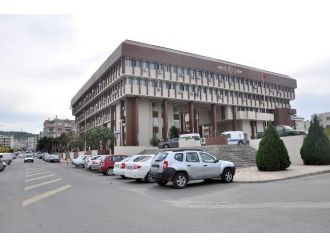 Aliağa Kaymakamlığı’ndan Kamu Kurumlarına Sigara Tebliği
