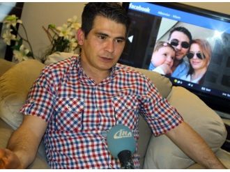 (Özel Haber) Macaristan’a Baba Feryadı