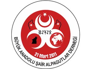 ‘Susmak; bu saatten sonra bilene zuldür’