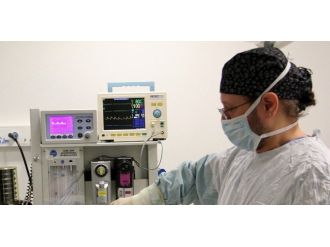 Karın Germe Ameliyatı İle Mükemmel Sonuçlar Mümkün
