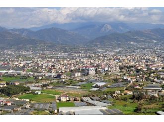 (Özel Haber) Doğum Günleri, 00.00