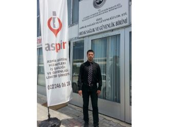 İş Sağlığı Ve Güvenliği Hakkında Bilinmesi Gerekenler